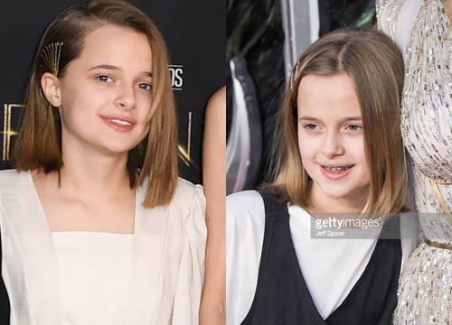 vivienne-jolie-pitt-the-youngest-daughter-of-angelina-jolie-beautiful-as-an-angel-quality-fashion-since-childhood