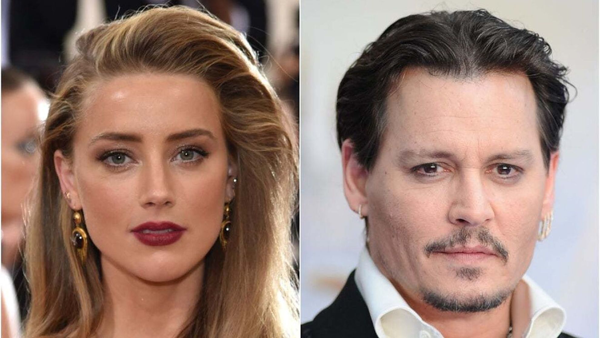 amber-heard-who-is-johnny-depps-battered-wife-the-most-beautiful-beauties-on-the-planet-abused-2-marriages-had-a-3-hand-affair-with-a-billionaire