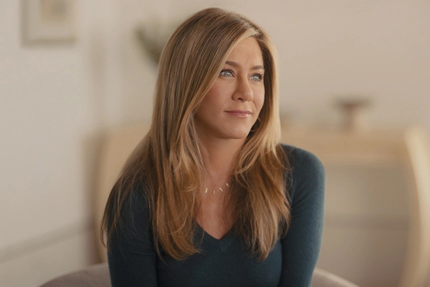 jennifer-aniston-has-suffered-from-insomnia-for-the-past-23-years
