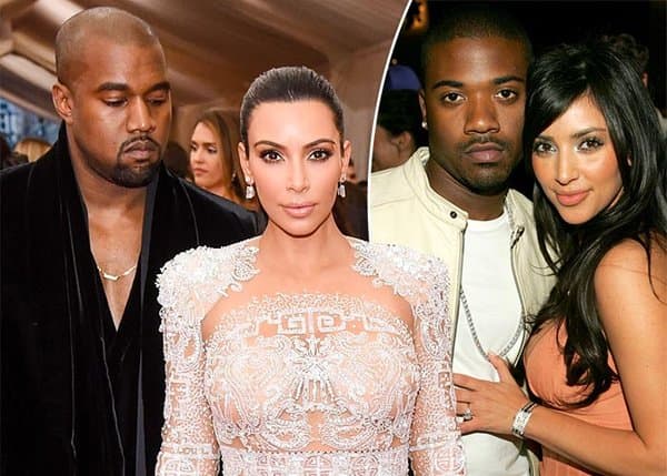 kim-kardashian-burst-into-tears-and-called-kanye-west-because-a-hot-clip-poster-with-her-ex-was-seen-by-her-son