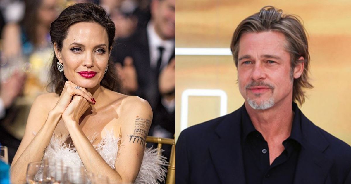 angelina-jolie-sued-the-fbi-to-take-down-brad-pitt-the-reason-being-related-to-the-eldest-son-maddox