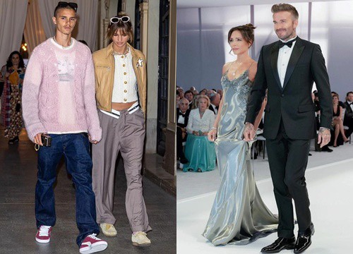 beckham-will-spend-heavily-on-his-second-sons-wedding-after-being-underdog-because-of-his-eldest-son