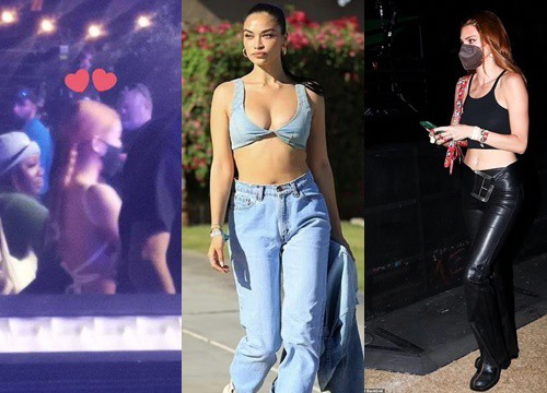 the-huge-stars-landed-at-coachella-2022-jennie-exposed-her-skin-kendall-kylie-sisters-were-crushed-by-victorias-secret-angels