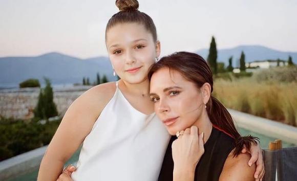 harper-beckham-attracts-attention-with-her-chubby-appearance-but-still-gets-compliments