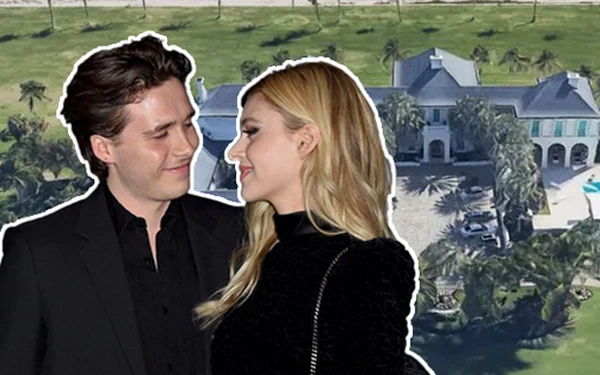 brooklyn-beckham-and-his-billionaire-daughter-married-68-billion-wedding-at-the-2293-billion-mansion-gigi-hadid-prince-harry-and-a-huge-cast-of-stars-billionaires-gather