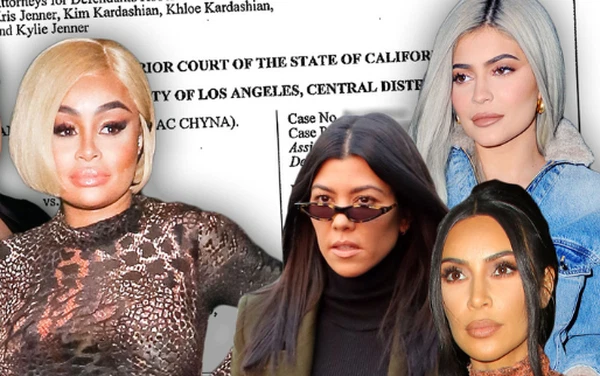 turning-hollywood-being-revenge-by-the-ex-daughter-in-law-kim-was-super-round-3-and-the-whole-kardashian-jenner-family-had-to-go-to-court