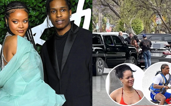 asap-rocky-is-arrested-for-shooting-a-person-while-on-vacation-with-rihanna