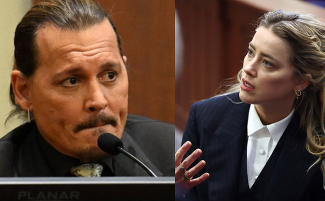 johnny-depp-amber-heard-lawsuit-who-does-the-public-support