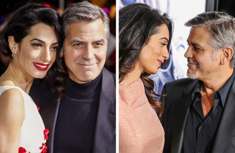 the-beautiful-love-story-of-george-and-amal-clooney