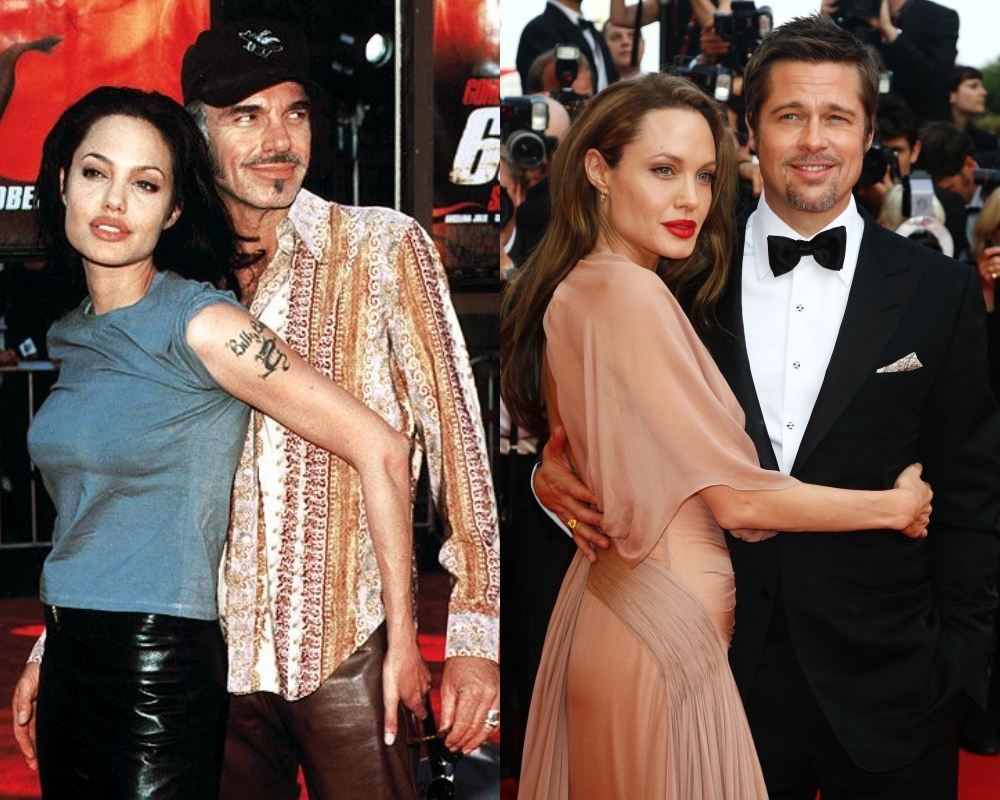 angelina-jolie-and-the-love-story-associated-with-the-13th-zodiac