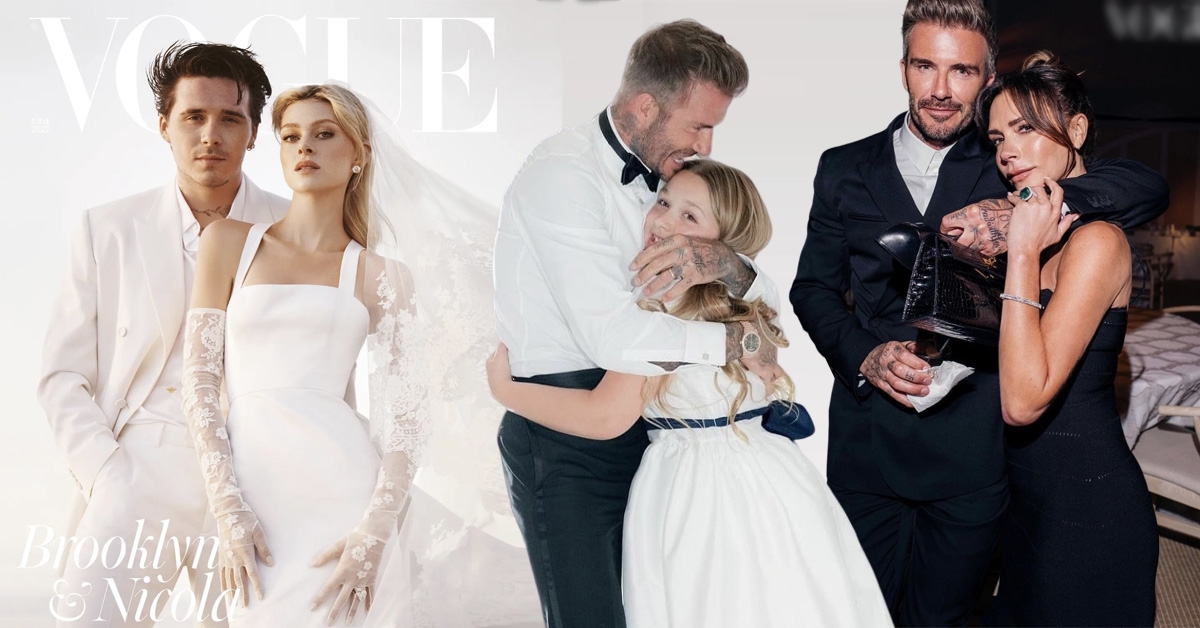 the-most-expensive-moments-at-the-wedding-of-the-eldest-son-beckham