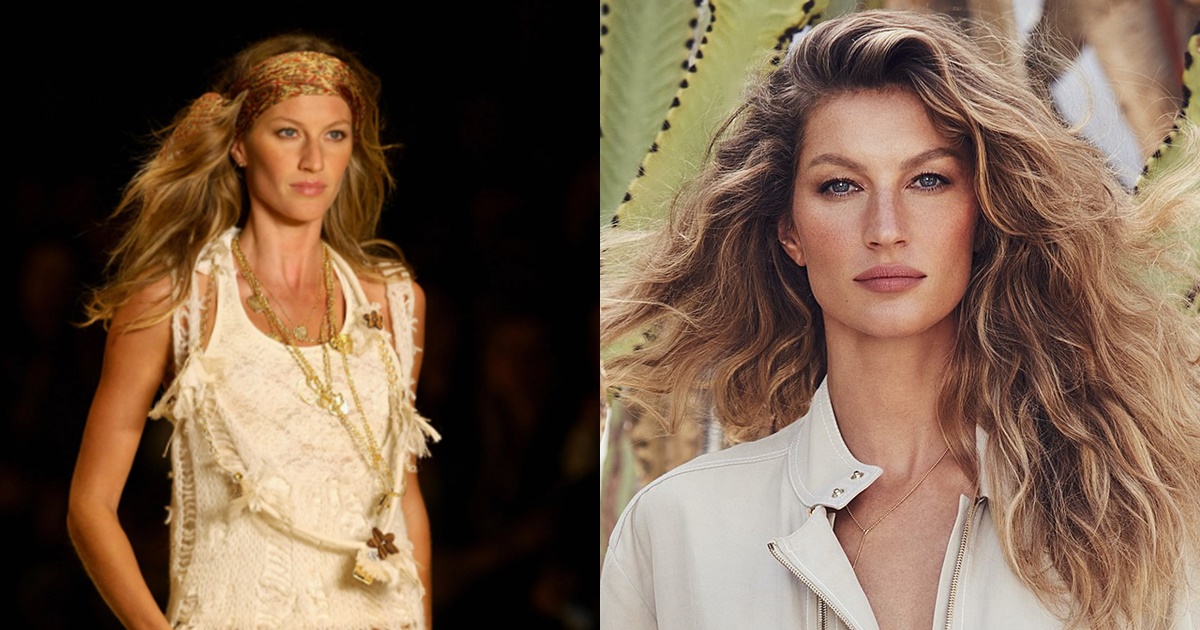 gisele-bundchen-42-casting-failures-forced-to-take-off-her-bra-for-the-catwalk-and-unexpected-life-change