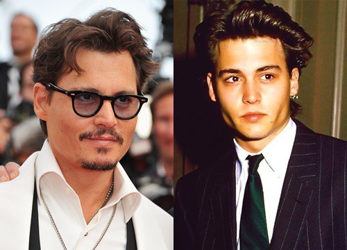 johnny-depp-regained-his-glory-after-6-years-of-being-tormented-by-amber-heard-soon-returning-to-the-pirates-series