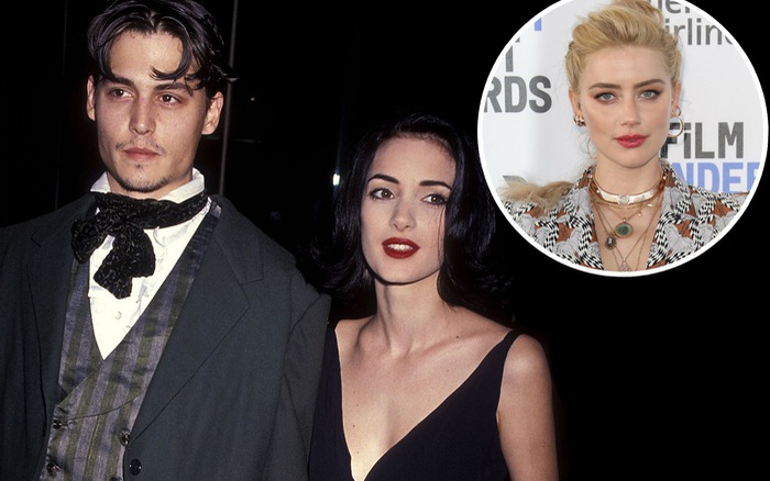 winona-ryder-the-pink-ball-was-proposed-by-johnny-depp-and-missed-because-of-stealing-and-illegal-drugs