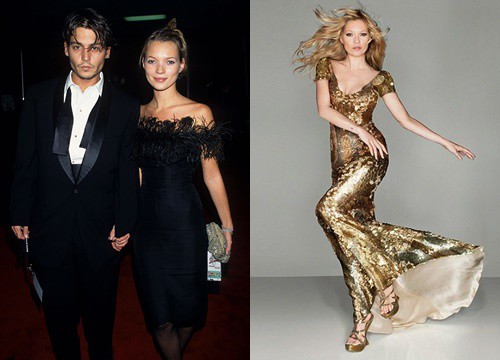 kate-moss-supermodel-almost-died-in-addiction-after-breaking-up-with-johnny-depp-u50-is-still-hot