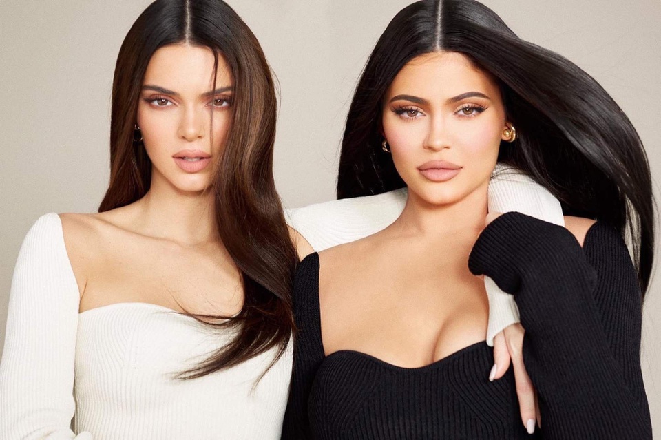 kendall-jenner-is-different