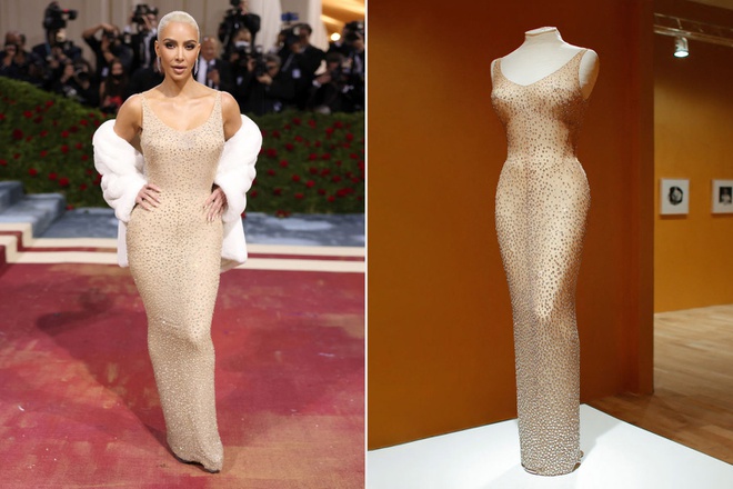 kim-kardashian-lost-7-kg-to-fit-marilyn-monroes-million-dollar-dress