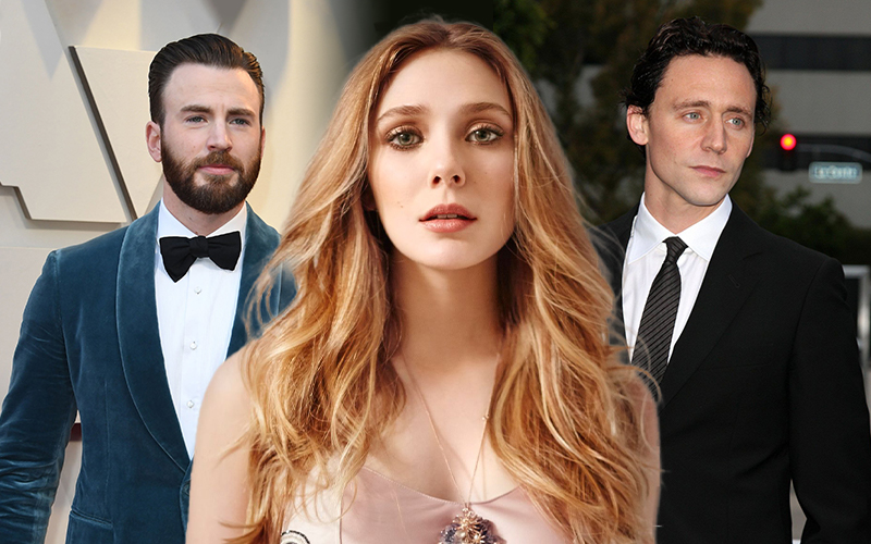 the-sexiest-witch-in-the-marvel-universe-elizabeth-olsen-fear-of-paparazzi-and-love-story-with-two-avengers-actors