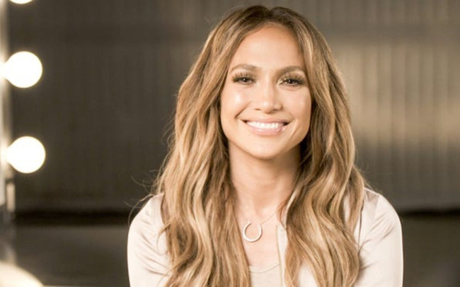 jennifer-lopez-is-self-deprecating-because-she-is-not-respected-by-the-oscars