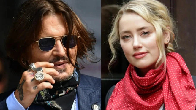 the-case-of-johnny-depp-amber-heard-new-developments-make-people-surprised