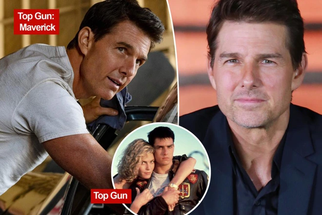 how-tom-cruise-controls-himself-and-his-career-appearance-always-comes-with-conditions