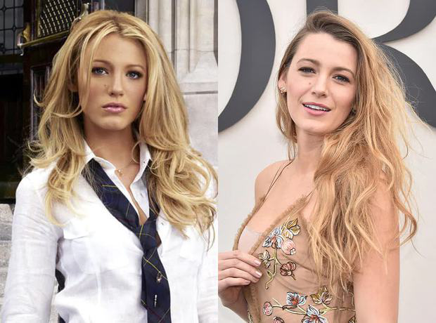 blake-lively-who-made-amber-heard-about-to-lose-her-role-in-aquaman-most-wanted-by-men-in-the-world