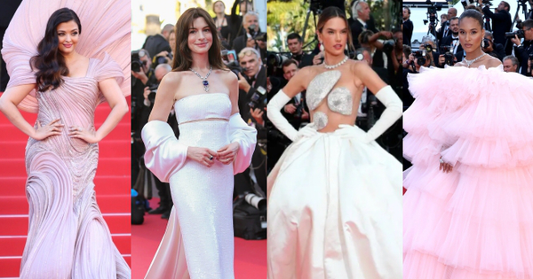 cannes-film-festival-red-carpet-anne-hathaway-is-beautiful-victorias-secret-angels-and-the-most-beautiful-miss-of-all-time-have-a-fancy-dress
