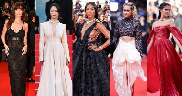 super-red-carpet-cannes-2022-naomi-campbell-is-as-gorgeous-as-a-queen-kristen-stewart-and-thang-duy-are-beautiful-and-still-suffer-from-inferiority