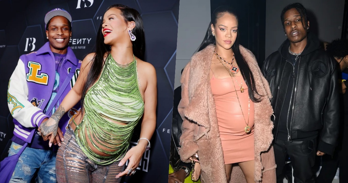 rihanna-officially-gave-birth-to-her-first-son-with-aap-rocky