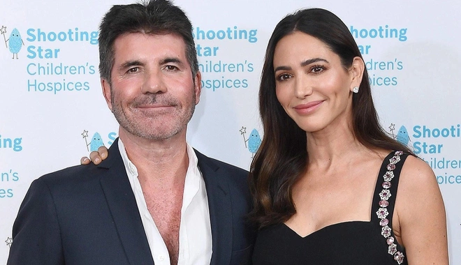 simon-cowell-got-married-at-the-age-of-63