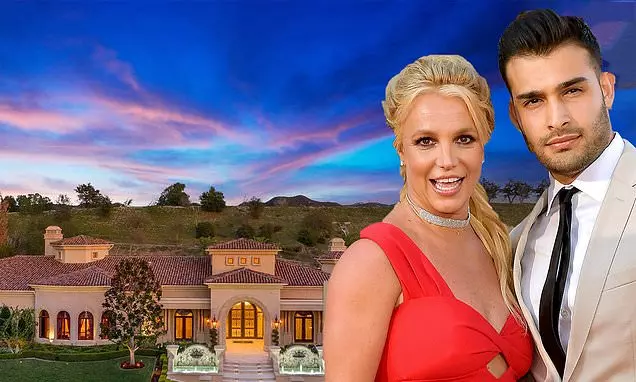 britney-spears-spent-11-8-million-to-buy-a-large-villa-to-live-with-her-new-husband