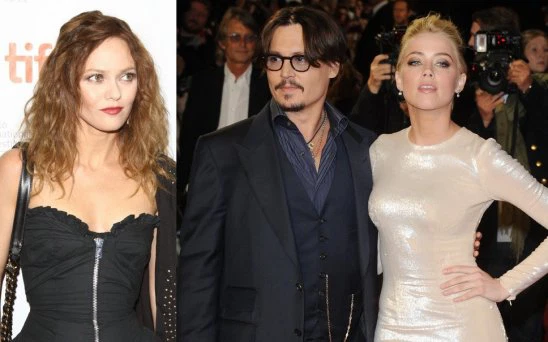 vanessa-paradis-14-years-without-name-giving-birth-to-2-children-still-abandoned-by-johnny-depp-to-marry-amber-heard