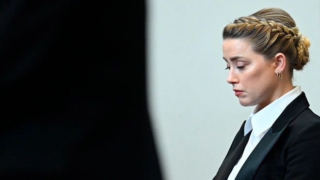 where-does-amber-heard-go-after-losing-the-lawsuit