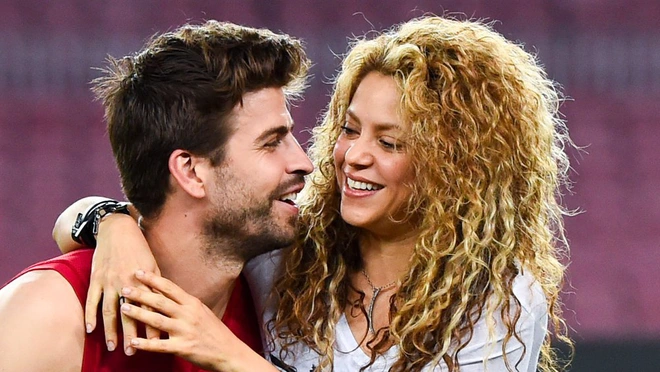 pique-had-an-affair-was-kicked-out-of-the-house-by-shakira-for-sleeping-with-another-woman