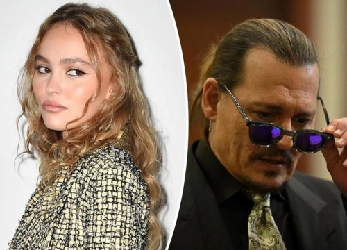 johnny-depp-won-the-lawsuit-his-biological-daughter-made-a-surprising-move